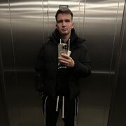  ,   , 26 ,   ,   