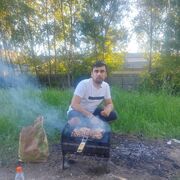  ,   , 31 ,   ,   