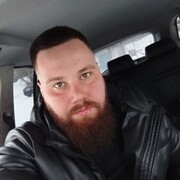 ���������� ������, ���� ������� ������, 32 ����, ������������ ��� ������, ����� � ���������, c�������� ���������, ���������