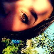  Monheim,   Aviamorkovka, 36 ,   ,   