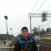 ���������� ������, ���� ������� ���������, 44 ����, ������������ ��� ������, ����� � ���������, c�������� ���������