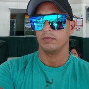  Havana,   Leonardo, 39 ,   ,   