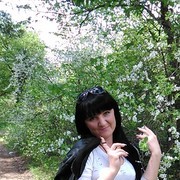  ,   , 54 ,   ,   , c 