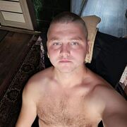 ���������� �����-���������, ���� ������� �������, 29 ���, ������������ ��� ������, ����� � ���������, c�������� ���������