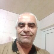  ,   , 50 ,   ,   