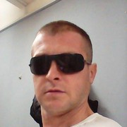 ���������� ������� ��������, ���� ������� �����, 45 ���, ������������ 