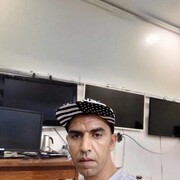  ,   Rachid Maroc, 45 ,   ,   