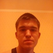  ,   , 31 ,   