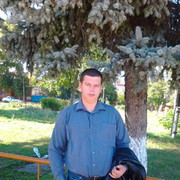 ,   , 42 ,     , c 