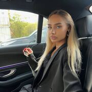 ���������� ������, ���� ������� �����, 26 ���, ������������ ��� ������, ����� � ���������