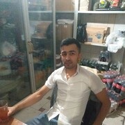 ���������� ������, ���� ������� Usmon, 27 ���, ������������ ��� ������, ����� � ���������