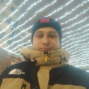 ���������� ����, ���� ������� ������, 30 ���, ������������ ��� ������, ����� � ���������