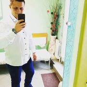  ,   Vyacheslav, 31 ,   ,   