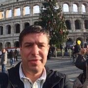  ,   Vladi, 39 ,   ,   