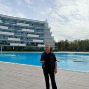 �������