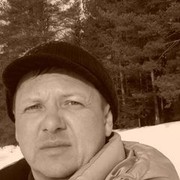  ,   , 58 ,     , c 