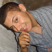  ,   , 32 ,   ,   , c , 
