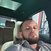 ,   Beslan, 39 ,   ,   