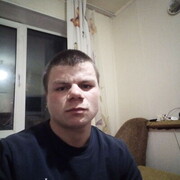 ���������� �����, ���� ������� ���������, 26 ���, ������������ ��� ������, ����� � ���������, c�������� ���������, ���������