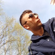 ���������� ��������, ������� ����, 30