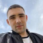 ���������� ������, ���� ������� ����, 26 ���, ������������ ��� ������, ����� � ���������, c�������� ���������, ���������