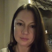  ,   Alina, 47 ,   ,   , c 