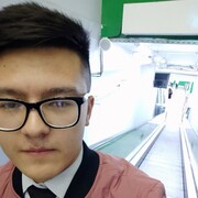 ���������� �������, ���� ������� ��������, 27 ���, ������������ 