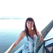 ���������� ������, ���� ������� Darya, 37 ���, ������������ ��� ����� � ���������, c�������� ���������