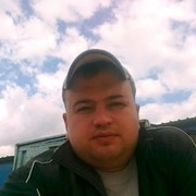  ,  , 40