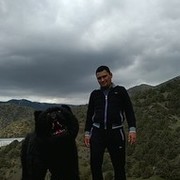 ���������� �������, ���� ������� �����, 40 ���, ������������ ��� ������, ����� � ���������, c�������� ���������