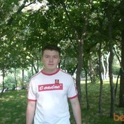  ,   Timson, 38 ,   ,   , c 