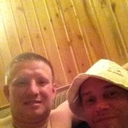 ���������� ������������, ���� ������� Sega, 49 ���, ������������ ��� ������