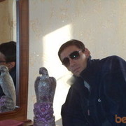  ,   Indigo77, 42 ,   
