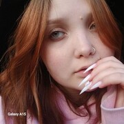 ���������� ����, ���