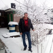  ,   , 45 ,   ,   , c 