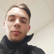  ,  , 28