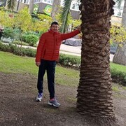  ,   , 39 ,   c 