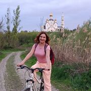  --,   LaureL, 50 ,   ,   , c , 