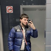 ���������� ������, ���� ������� �����, 26 ���, ������������ ��� ������, ����� � ���������