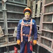 ���������� ���������, ���� ������� �����, 37 ���, ������������ ��� ����� � ���������, c�������� ���������