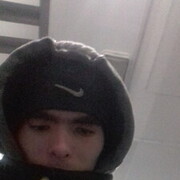 ���������� �������, ���� ������� ���, 30 ���, ������������ ��� ������, ����� � ���������, c�������� ���������