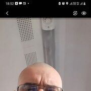 ���������� ������, ������� ��������, 42