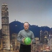 ���������� �����, ���� ������� ������, 38 ���, ������������ ��� ������, ����� � ���������, c�������� ���������