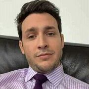 ���������� �������, ���� ������� Mark Leo, 47 ���, ������������ ��� ������, ����� � ���������