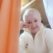 ���������� ������, ���� ������� ����, 51 ���, ������������ ��� ������, ���������