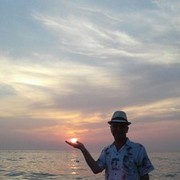  ,   , 57 ,   ,   , c 