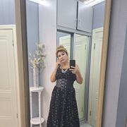  ,   , 63 ,   ,   