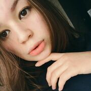  ,   , 22 ,   