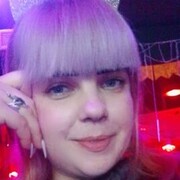 ���������� �����������, ���� ������� ����������, 35 ���, ������������ ��� ������, ����� � ���������