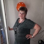  ,   , 62 ,   ,   , c 